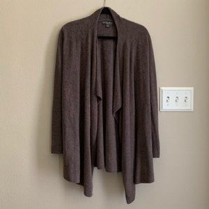 Barefoot Dreams Cozy Chic Lite Calypso Wrap XXS